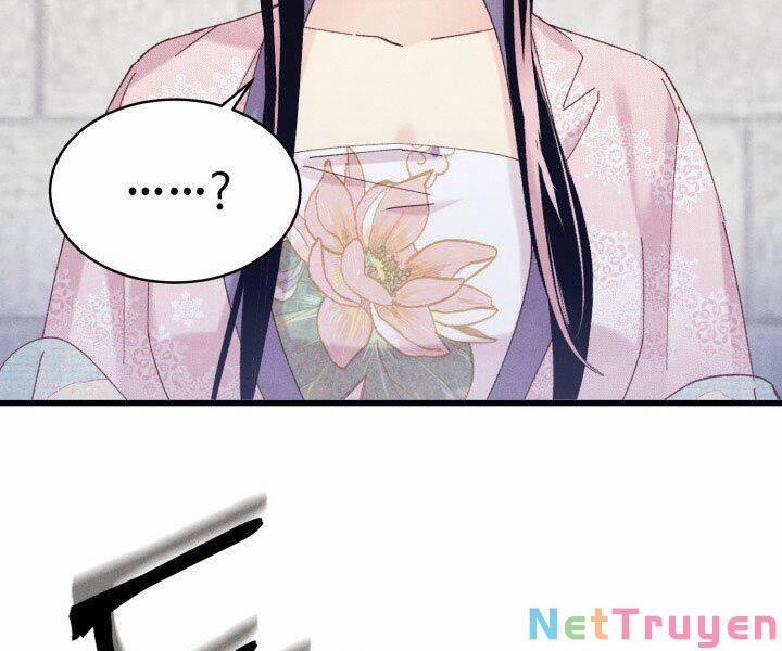 Phi Lôi Đạo 118 trang 182