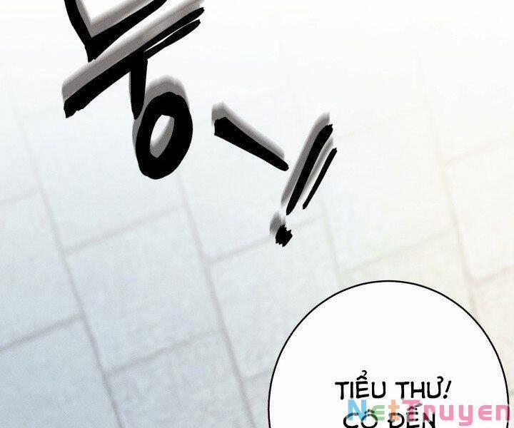 Phi Lôi Đạo 118 trang 183