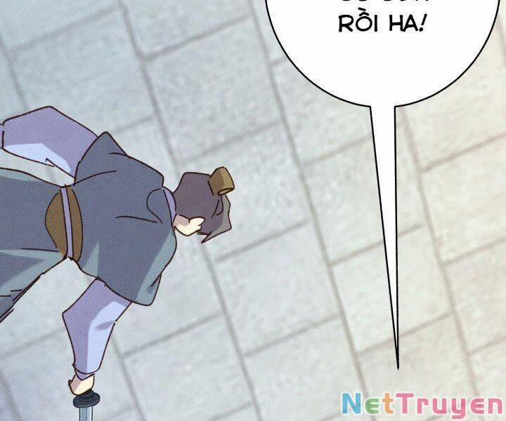 Phi Lôi Đạo 118 trang 184