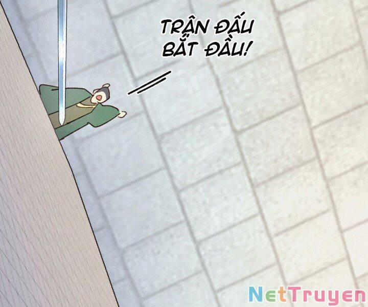 Phi Lôi Đạo 118 trang 185