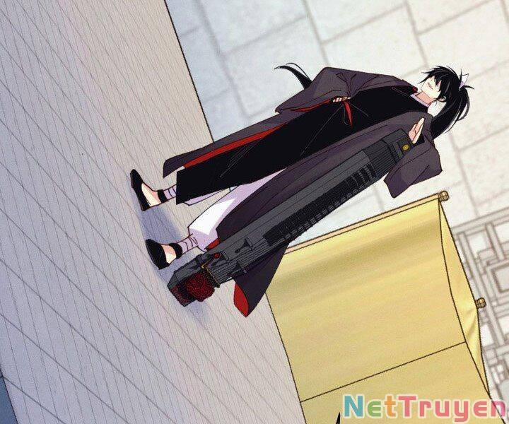 Phi Lôi Đạo 118 trang 186