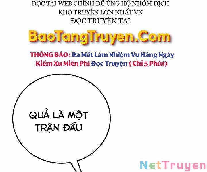 Phi Lôi Đạo 118 trang 188