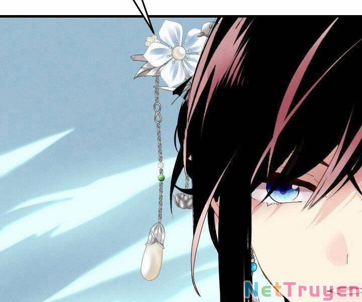 Phi Lôi Đạo 118 trang 189