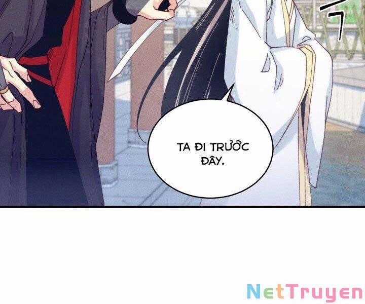 Phi Lôi Đạo 118 trang 19