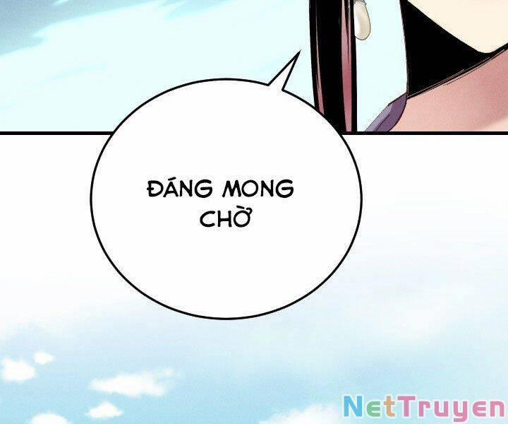 Phi Lôi Đạo 118 trang 190