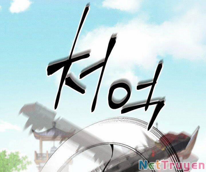 Phi Lôi Đạo 118 trang 191