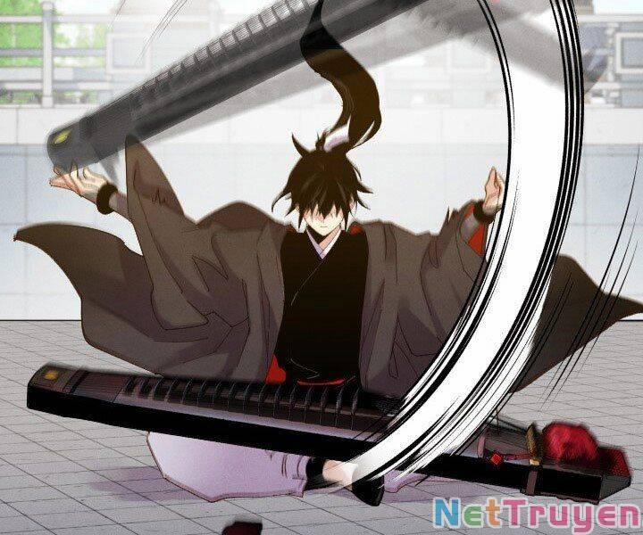 Phi Lôi Đạo 118 trang 192