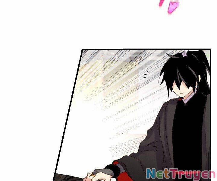 Phi Lôi Đạo 118 trang 194