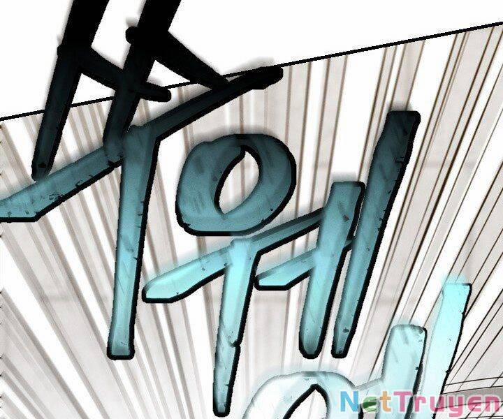 Phi Lôi Đạo 118 trang 196