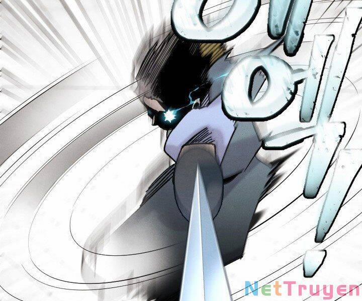 Phi Lôi Đạo 118 trang 197