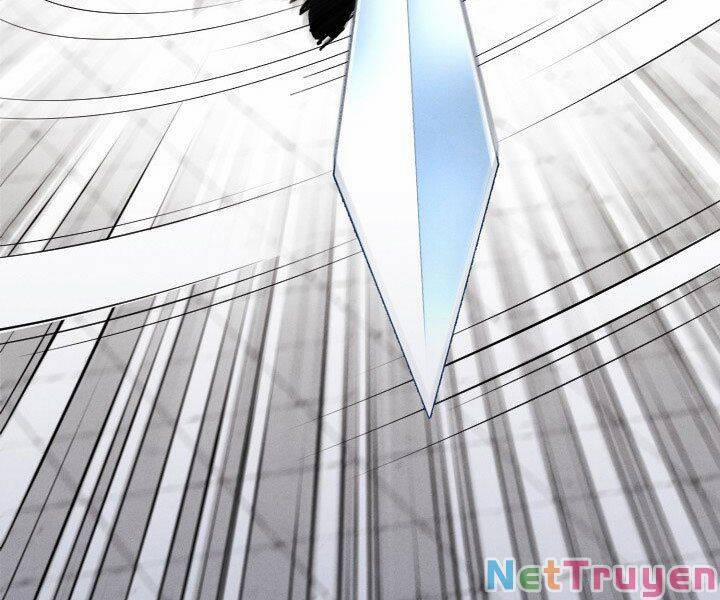 Phi Lôi Đạo 118 trang 198