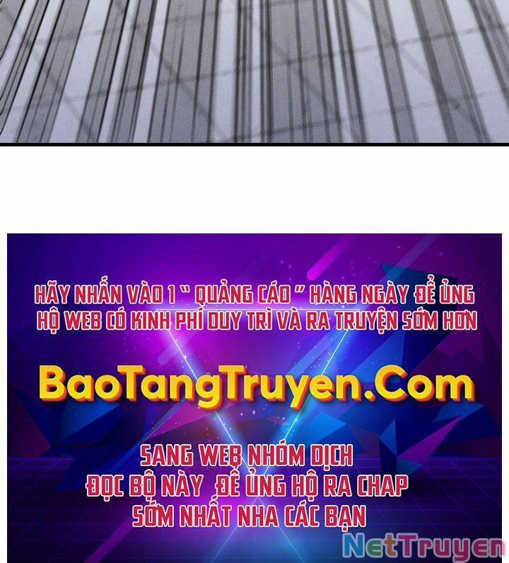 Phi Lôi Đạo 118 trang 199