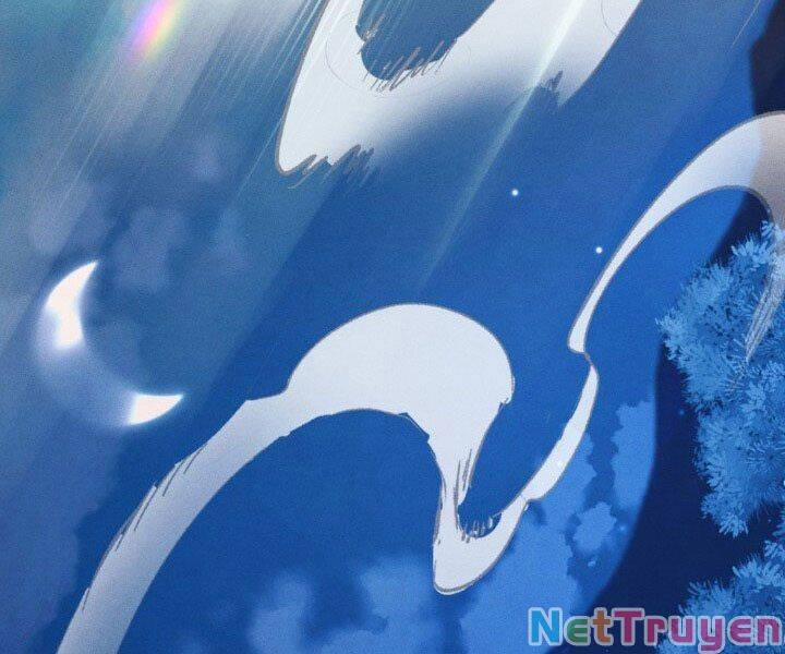 Phi Lôi Đạo 118 trang 2