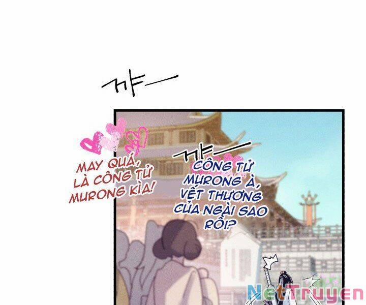 Phi Lôi Đạo 118 trang 20