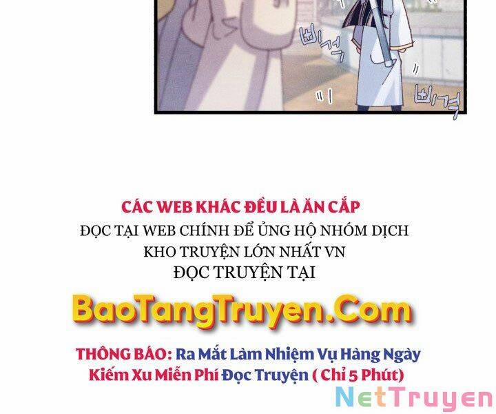 Phi Lôi Đạo 118 trang 21