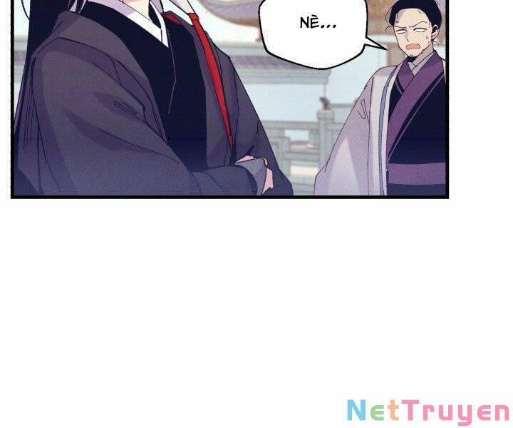 Phi Lôi Đạo 118 trang 23