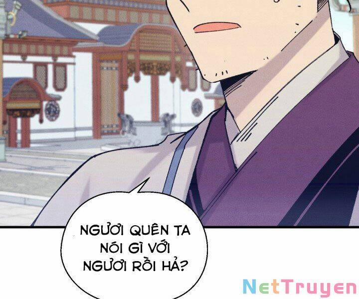 Phi Lôi Đạo 118 trang 26