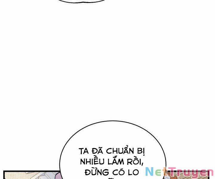 Phi Lôi Đạo 118 trang 27