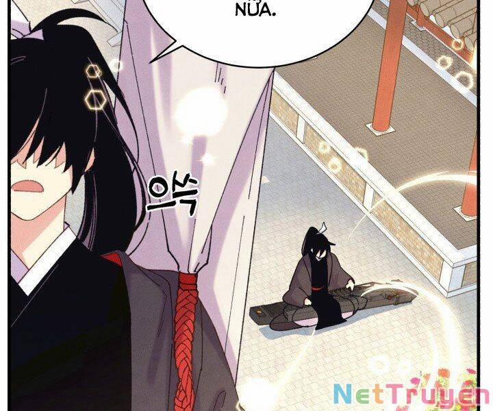 Phi Lôi Đạo 118 trang 28