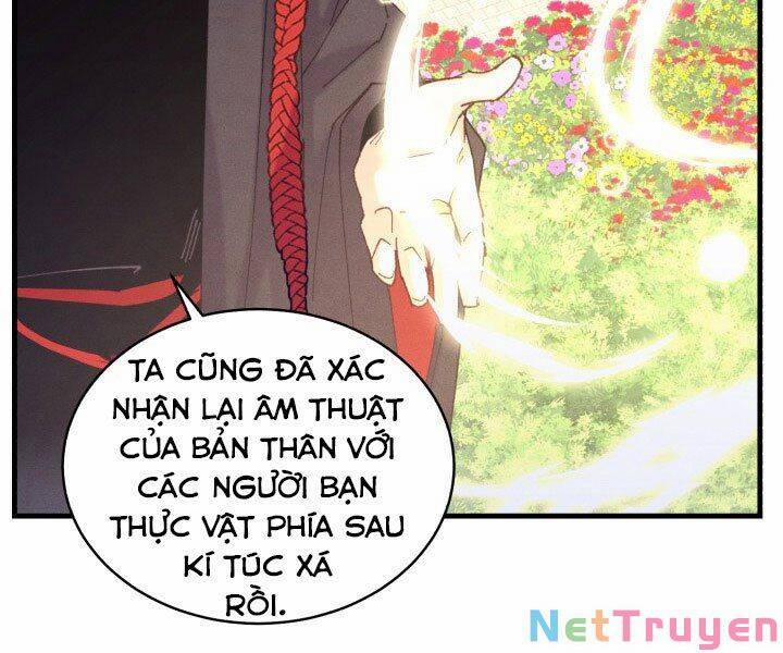 Phi Lôi Đạo 118 trang 29