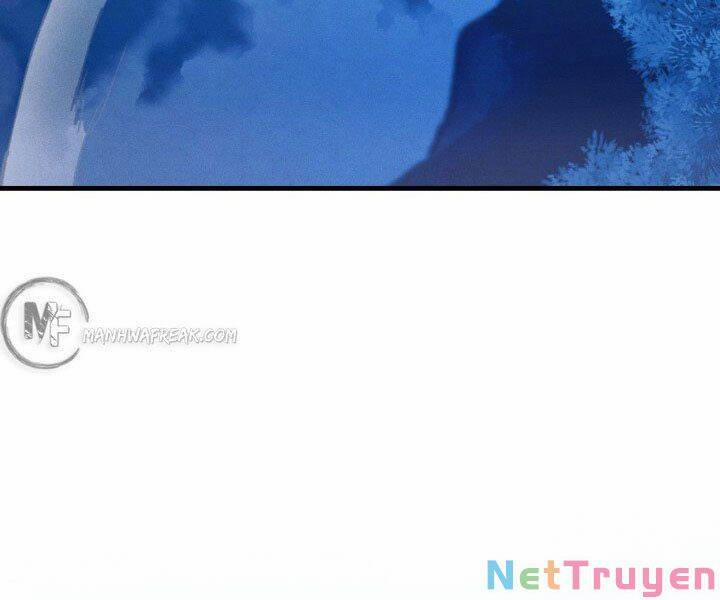 Phi Lôi Đạo 118 trang 3