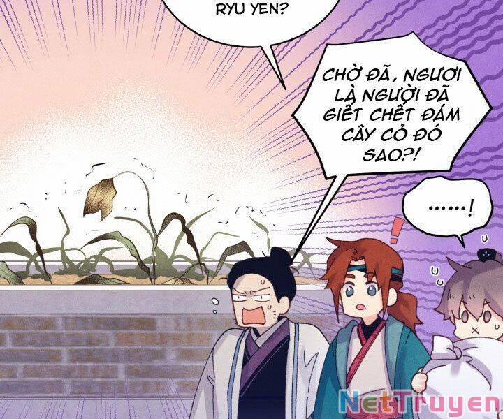 Phi Lôi Đạo 118 trang 31