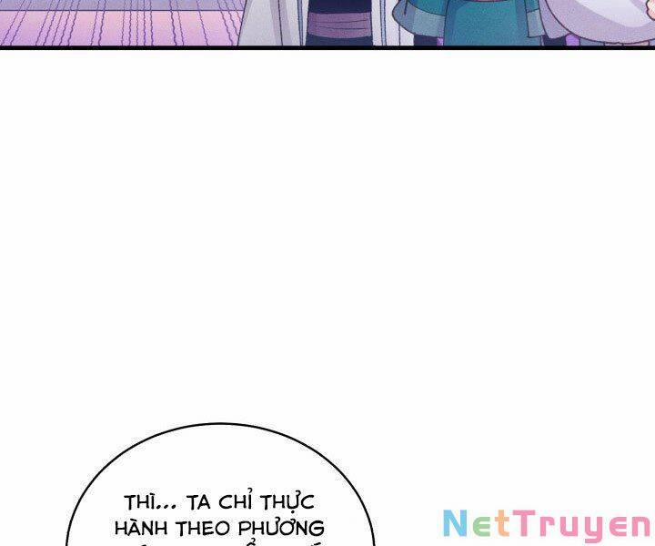 Phi Lôi Đạo 118 trang 32