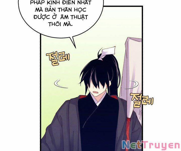 Phi Lôi Đạo 118 trang 33