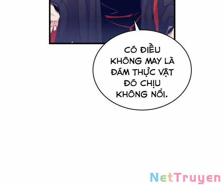 Phi Lôi Đạo 118 trang 34