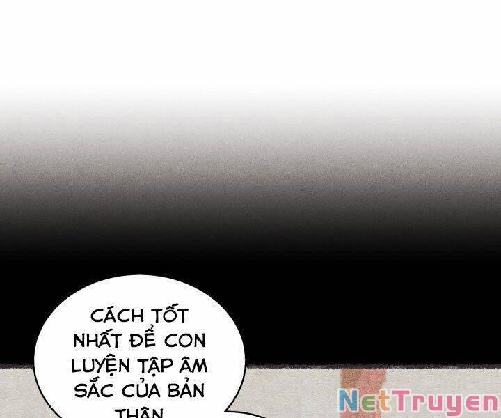 Phi Lôi Đạo 118 trang 35