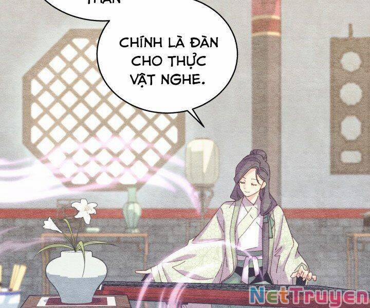 Phi Lôi Đạo 118 trang 36