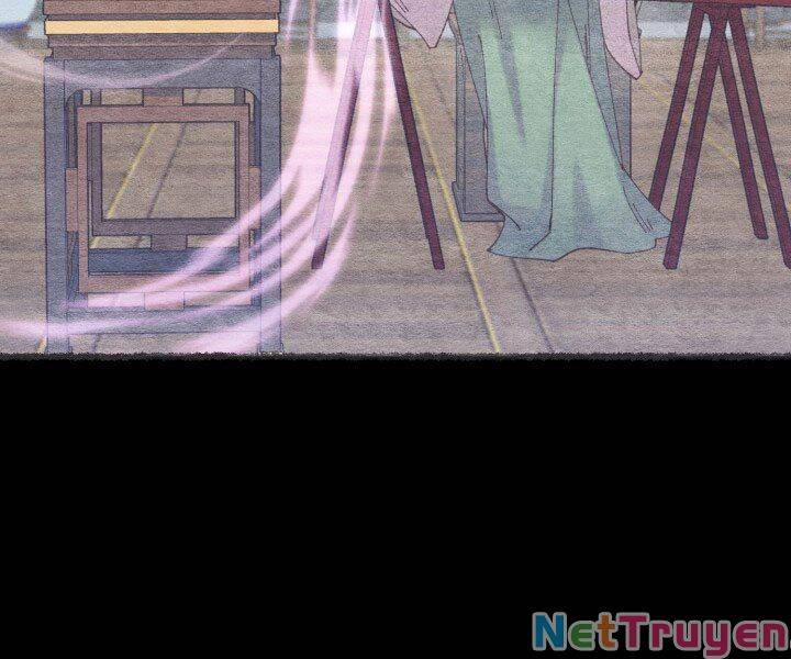 Phi Lôi Đạo 118 trang 37