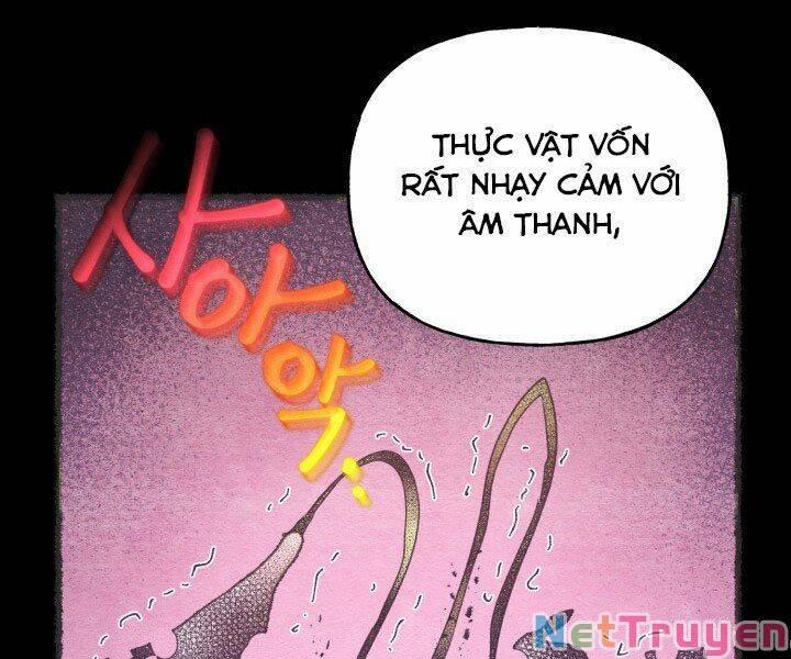 Phi Lôi Đạo 118 trang 38