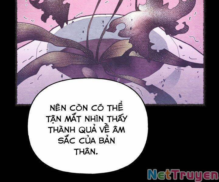 Phi Lôi Đạo 118 trang 39