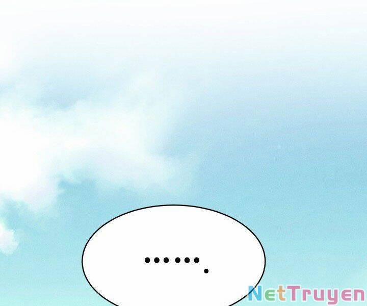 Phi Lôi Đạo 118 trang 4