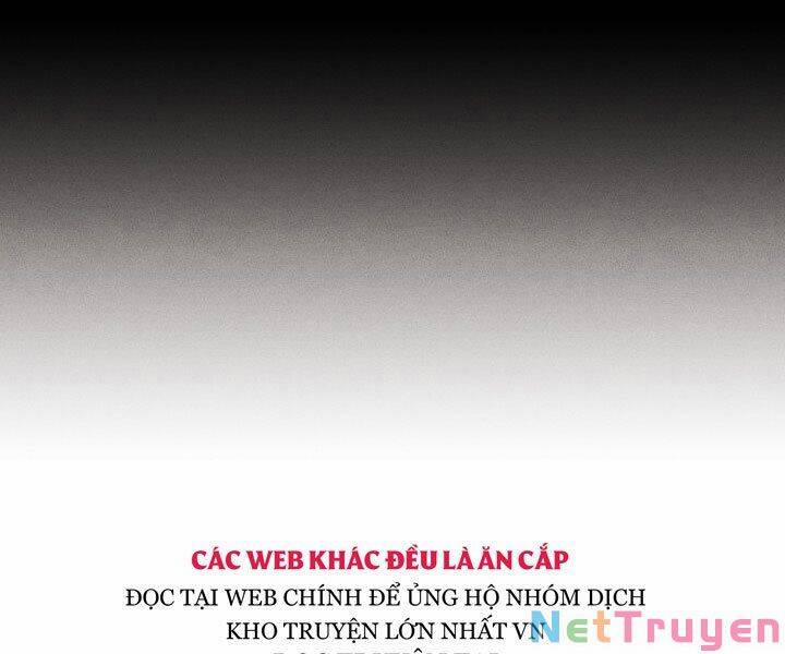 Phi Lôi Đạo 118 trang 40