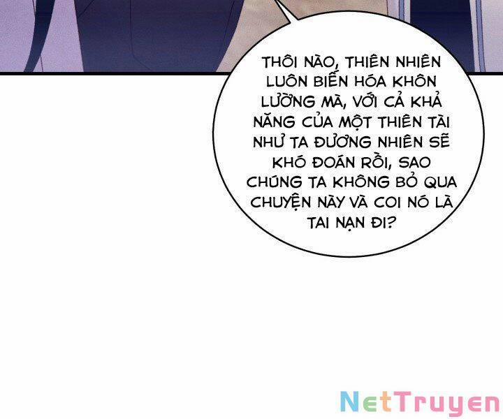 Phi Lôi Đạo 118 trang 43