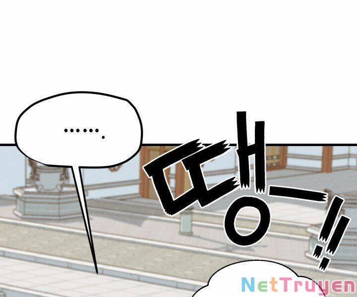 Phi Lôi Đạo 118 trang 44