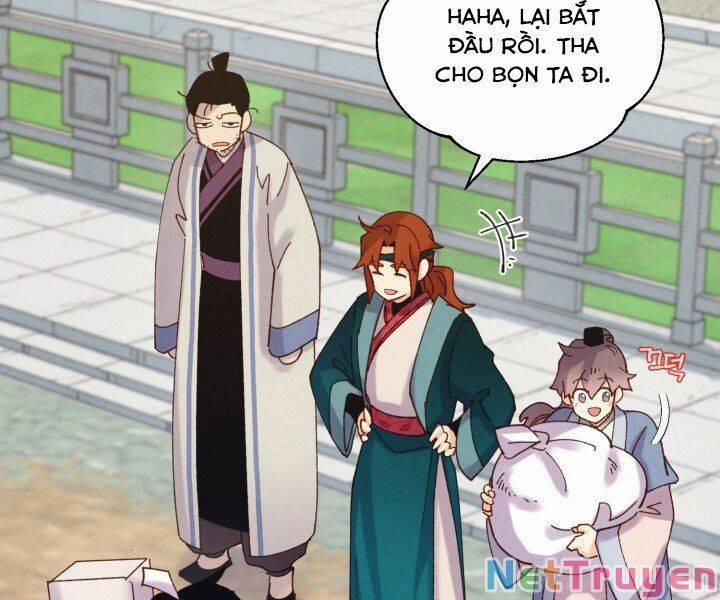 Phi Lôi Đạo 118 trang 45