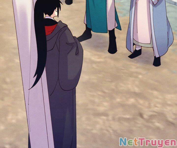 Phi Lôi Đạo 118 trang 46