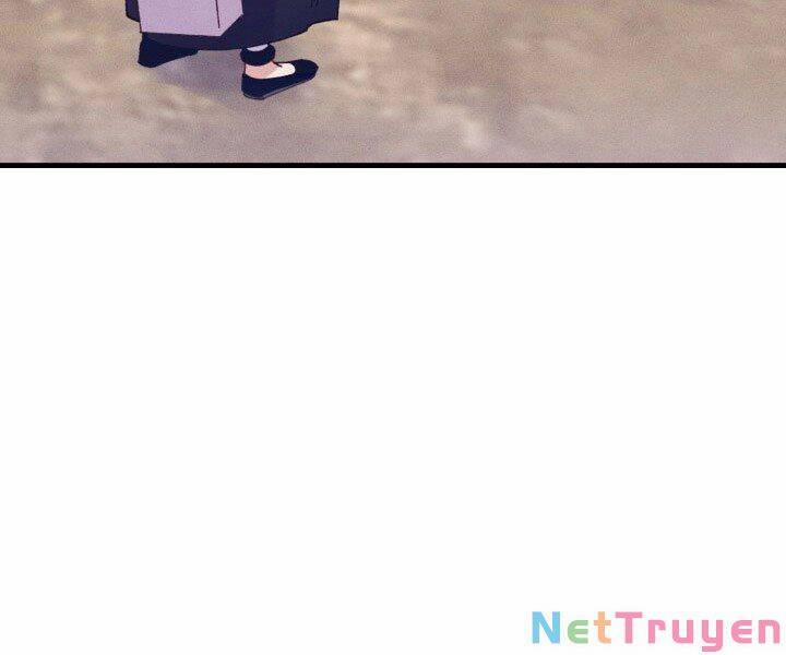 Phi Lôi Đạo 118 trang 47