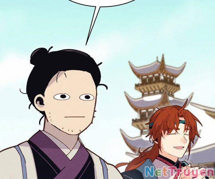 Phi Lôi Đạo 118 trang 5