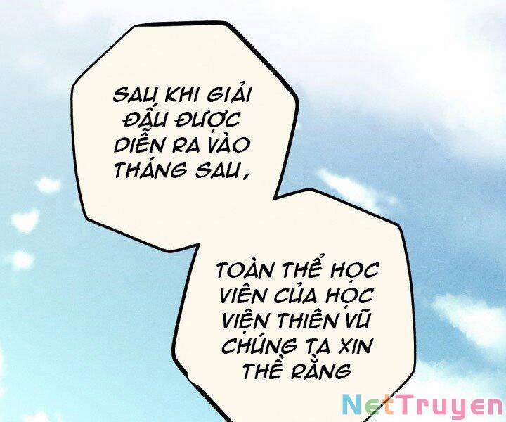 Phi Lôi Đạo 118 trang 51