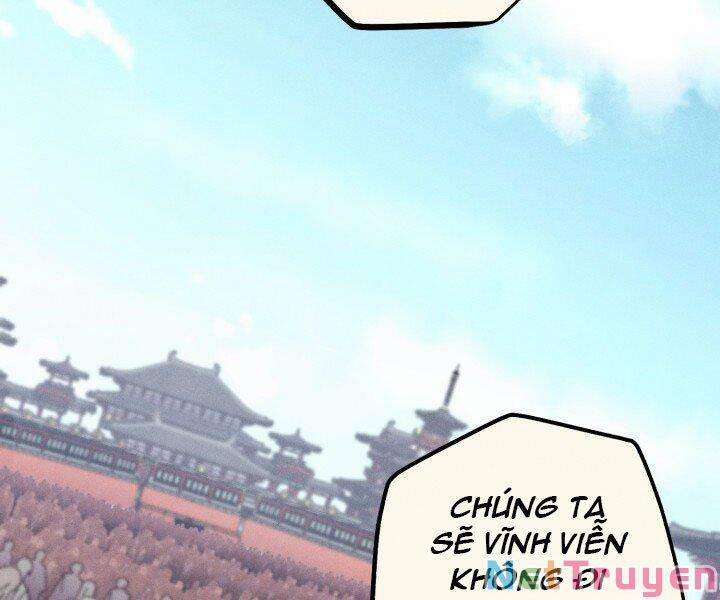 Phi Lôi Đạo 118 trang 52