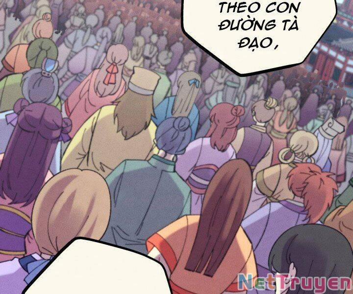 Phi Lôi Đạo 118 trang 53