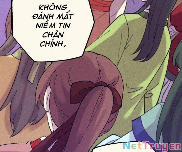 Phi Lôi Đạo 118 trang 54