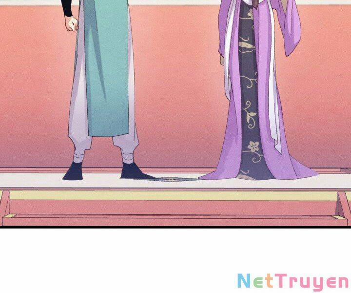 Phi Lôi Đạo 118 trang 58