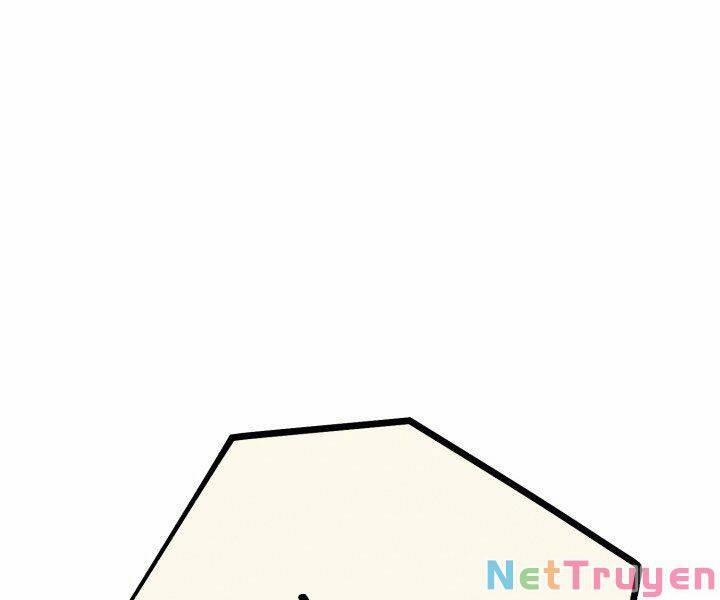 Phi Lôi Đạo 118 trang 59