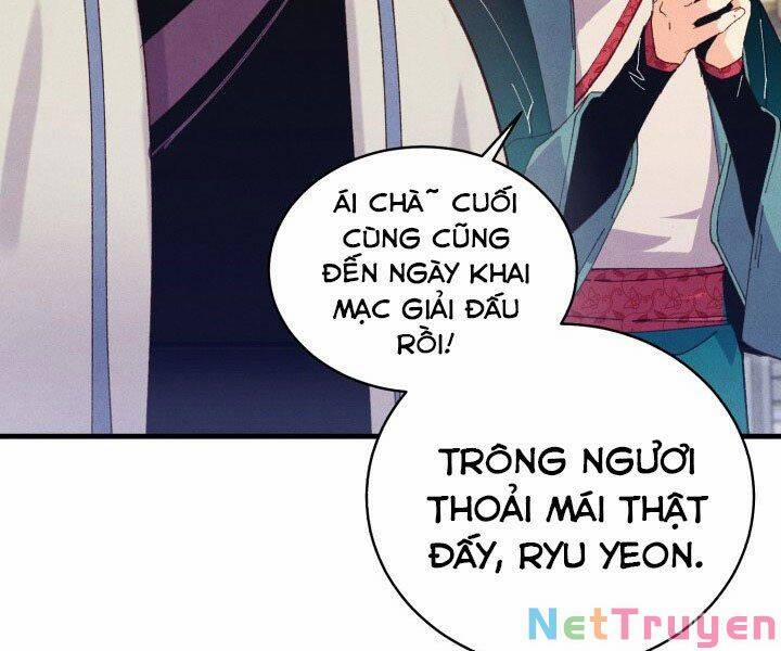 Phi Lôi Đạo 118 trang 6