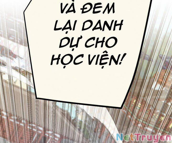 Phi Lôi Đạo 118 trang 60